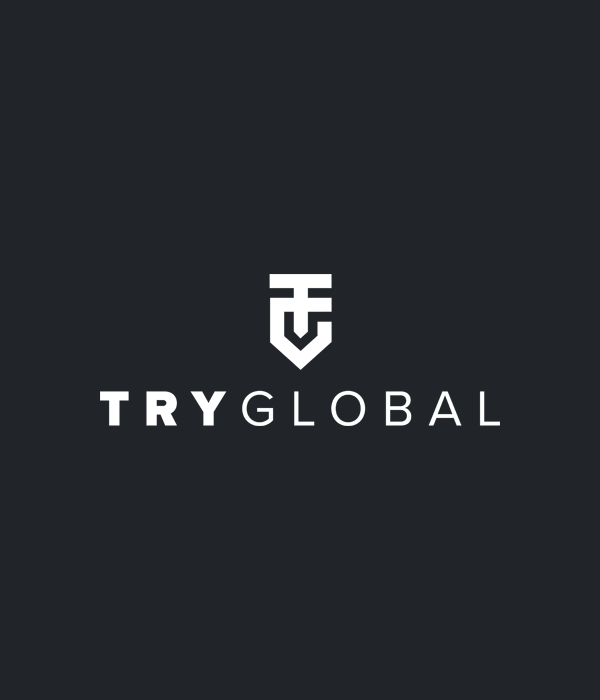 Try Global Hakkımızda
