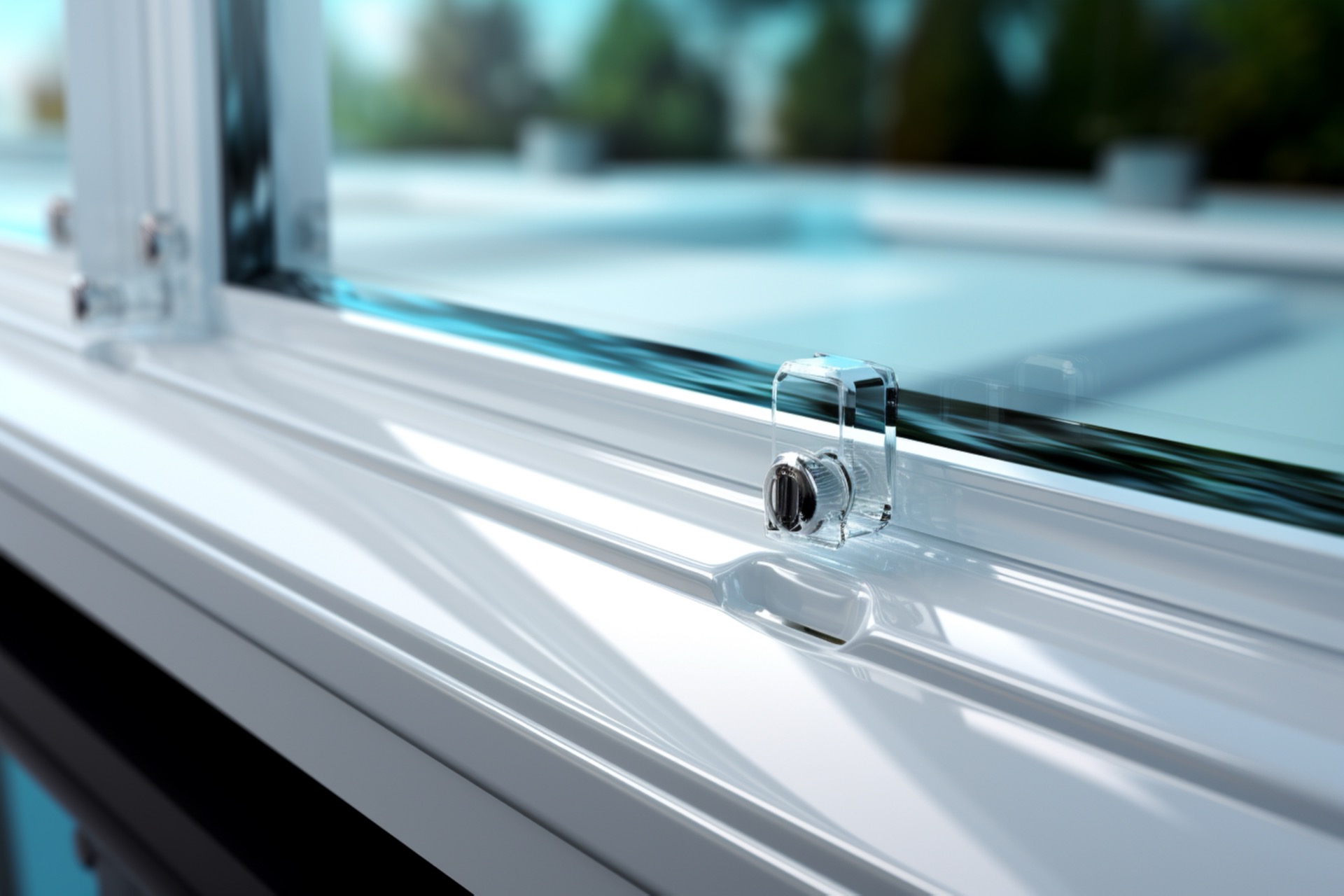 Sertifikalar & Test Belgeleri