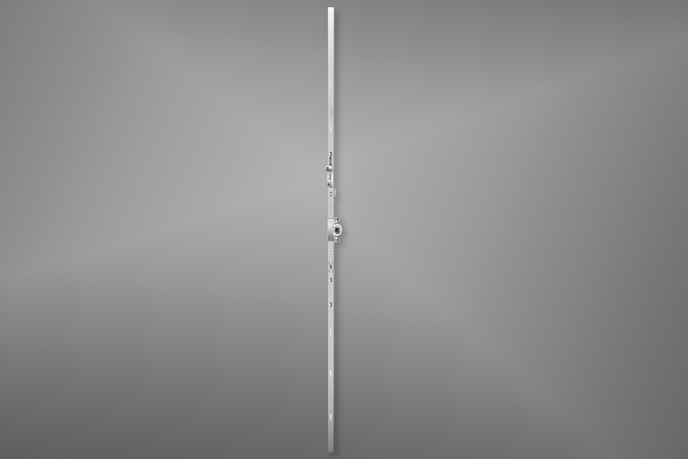 Devirme Öncelikli Çift Açılım Aksesuarları