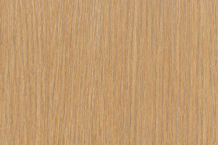 Patine Oak Horizontal