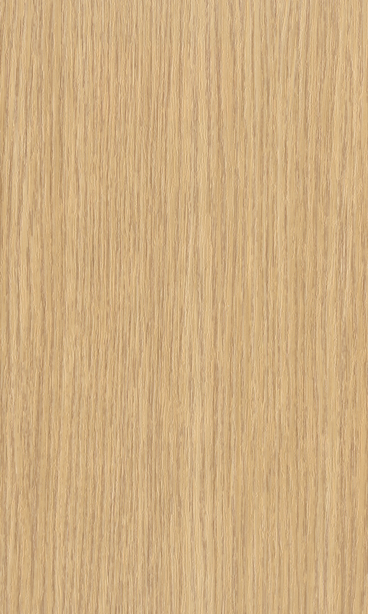 5108 Naturel Meşe SPC Wall Panel Duvar Paneli